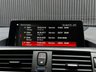 USED 2015 65 BMW 1 SERIES 3.0 M135i Hatchback 5dr Petrol Auto Euro 6 (s/s) (326 ps) *HEATED SEATS* *H/K* *PRO NAV*