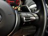 USED 2015 65 BMW 1 SERIES 3.0 M135i Hatchback 5dr Petrol Auto Euro 6 (s/s) (326 ps) *HEATED SEATS* *H/K* *PRO NAV*