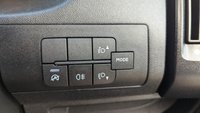 USED 2022 72 VAUXHALL MOVANO L3 H2 Dynamic CDTi Bi Turbo 140 PS LWB FREE 3 YEAR WARRANTY COVER ON THIS VAN  High Roof With Air Conditioning, Electric Pack, Bluetooth, Cruise Control, Traction Control, Ply Lining, Bulkhead, Sat Nav finished in 