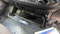 USED 2022 72 VAUXHALL MOVANO L3 H2 Dynamic CDTi Bi Turbo 140 PS LWB FREE 3 YEAR WARRANTY COVER ON THIS VAN  High Roof With Air Conditioning, Electric Pack, Bluetooth, Cruise Control, Traction Control, Ply Lining, Bulkhead, Sat Nav finished in 