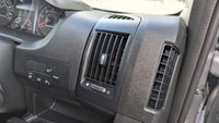 USED 2022 72 VAUXHALL MOVANO L3 H2 Dynamic CDTi Bi Turbo 140 PS LWB FREE 3 YEAR WARRANTY COVER ON THIS VAN  High Roof With Air Conditioning, Electric Pack, Bluetooth, Cruise Control, Traction Control, Ply Lining, Bulkhead, Sat Nav finished in 
