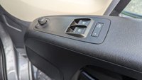 USED 2022 72 VAUXHALL MOVANO L3 H2 Dynamic CDTi Bi Turbo 140 PS LWB FREE 3 YEAR WARRANTY COVER ON THIS VAN  High Roof With Air Conditioning, Electric Pack, Bluetooth, Cruise Control, Traction Control, Ply Lining, Bulkhead, Sat Nav finished in 