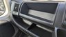 USED 2022 72 VAUXHALL MOVANO L3 H2 Dynamic CDTi Bi Turbo 140 PS LWB FREE 3 YEAR WARRANTY COVER ON THIS VAN  High Roof With Air Conditioning, Electric Pack, Bluetooth, Cruise Control, Traction Control, Ply Lining, Bulkhead, Sat Nav finished in 