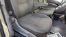 USED 2022 72 VAUXHALL MOVANO L3 H2 Dynamic CDTi Bi Turbo 140 PS LWB FREE 3 YEAR WARRANTY COVER ON THIS VAN  High Roof With Air Conditioning, Electric Pack, Bluetooth, Cruise Control, Traction Control, Ply Lining, Bulkhead, Sat Nav finished in 