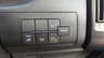 USED 2022 72 VAUXHALL MOVANO L3 H2 Dynamic CDTi Bi Turbo 140 PS LWB FREE 3 YEAR WARRANTY COVER ON THIS VAN  High Roof With Air Conditioning, Electric Pack, Bluetooth, Cruise Control, Traction Control, Ply Lining, Bulkhead, Sat Nav finished in 