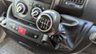 USED 2022 72 VAUXHALL MOVANO L3 H2 Dynamic CDTi Bi Turbo 140 PS LWB FREE 3 YEAR WARRANTY COVER ON THIS VAN  High Roof With Air Conditioning, Electric Pack, Bluetooth, Cruise Control, Traction Control, Ply Lining, Bulkhead, Sat Nav finished in 