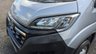 USED 2022 72 VAUXHALL MOVANO L3 H2 Dynamic CDTi Bi Turbo 140 PS LWB FREE 3 YEAR WARRANTY COVER ON THIS VAN  High Roof With Air Conditioning, Electric Pack, Bluetooth, Cruise Control, Traction Control, Ply Lining, Bulkhead, Sat Nav finished in 