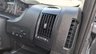 USED 2022 72 VAUXHALL MOVANO L3 H2 Dynamic CDTi Bi Turbo 140 PS LWB FREE 3 YEAR WARRANTY COVER ON THIS VAN  High Roof With Air Conditioning, Electric Pack, Bluetooth, Cruise Control, Traction Control, Ply Lining, Bulkhead, Sat Nav finished in 