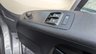 USED 2022 72 VAUXHALL MOVANO L3 H2 Dynamic CDTi Bi Turbo 140 PS LWB FREE 3 YEAR WARRANTY COVER ON THIS VAN  High Roof With Air Conditioning, Electric Pack, Bluetooth, Cruise Control, Traction Control, Ply Lining, Bulkhead, Sat Nav finished in 