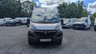 USED 2022 72 VAUXHALL MOVANO L3 H2 Dynamic CDTi Bi Turbo 140 PS LWB FREE 3 YEAR WARRANTY COVER ON THIS VAN  High Roof With Air Conditioning, Electric Pack, Bluetooth, Cruise Control, Traction Control, Ply Lining, Bulkhead, Sat Nav finished in 