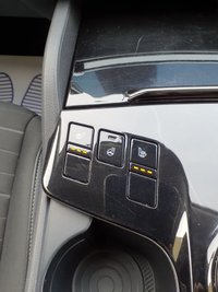 USED 2022 22 KIA SPORTAGE 1.6 h T-GDi 3 SUV 5dr Petrol Hybrid Auto Euro 6 (s/s) (226 bhp) GENUINE MILEAGE HYBRID