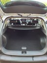 USED 2022 22 KIA SPORTAGE 1.6 h T-GDi 3 SUV 5dr Petrol Hybrid Auto Euro 6 (s/s) (226 bhp) GENUINE MILEAGE HYBRID