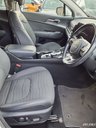 USED 2022 22 KIA SPORTAGE 1.6 h T-GDi 3 SUV 5dr Petrol Hybrid Auto Euro 6 (s/s) (226 bhp) GENUINE MILEAGE HYBRID