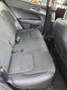 USED 2022 22 KIA SPORTAGE 1.6 h T-GDi 3 SUV 5dr Petrol Hybrid Auto Euro 6 (s/s) (226 bhp) GENUINE MILEAGE HYBRID