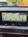 USED 2022 22 KIA SPORTAGE 1.6 h T-GDi 3 SUV 5dr Petrol Hybrid Auto Euro 6 (s/s) (226 bhp) GENUINE MILEAGE HYBRID