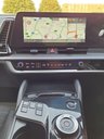 USED 2022 22 KIA SPORTAGE 1.6 h T-GDi 3 SUV 5dr Petrol Hybrid Auto Euro 6 (s/s) (226 bhp) GENUINE MILEAGE HYBRID