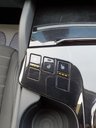 USED 2022 22 KIA SPORTAGE 1.6 h T-GDi 3 SUV 5dr Petrol Hybrid Auto Euro 6 (s/s) (226 bhp) GENUINE MILEAGE HYBRID