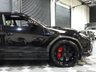 USED 2023 23 LAMBORGHINI URUS 4.0 V8 BiTurbo S SUV 5dr Petrol Auto 4WD Euro 6 (666 ps) 