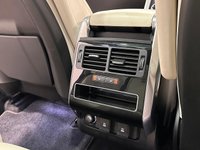 USED 2020 70 LAND ROVER RANGE ROVER SPORT 3.0 D300 MHEV HSE Silver SUV 5dr Diesel Auto 4WD Euro 6 (s/s) (300 ps) Heated Steering Wheel,