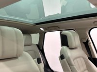 USED 2020 70 LAND ROVER RANGE ROVER SPORT 3.0 D300 MHEV HSE Silver SUV 5dr Diesel Auto 4WD Euro 6 (s/s) (300 ps) Heated Steering Wheel,