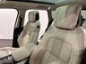 USED 2020 70 LAND ROVER RANGE ROVER SPORT 3.0 D300 MHEV HSE Silver SUV 5dr Diesel Auto 4WD Euro 6 (s/s) (300 ps) Heated Steering Wheel,
