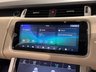 USED 2020 70 LAND ROVER RANGE ROVER SPORT 3.0 D300 MHEV HSE Silver SUV 5dr Diesel Auto 4WD Euro 6 (s/s) (300 ps) Heated Steering Wheel,