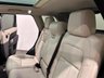 USED 2020 70 LAND ROVER RANGE ROVER SPORT 3.0 D300 MHEV HSE Silver SUV 5dr Diesel Auto 4WD Euro 6 (s/s) (300 ps) Heated Steering Wheel,