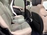 USED 2020 70 LAND ROVER RANGE ROVER SPORT 3.0 D300 MHEV HSE Silver SUV 5dr Diesel Auto 4WD Euro 6 (s/s) (300 ps) Heated Steering Wheel,