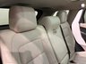 USED 2020 70 LAND ROVER RANGE ROVER SPORT 3.0 D300 MHEV HSE Silver SUV 5dr Diesel Auto 4WD Euro 6 (s/s) (300 ps) Heated Steering Wheel,