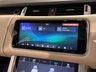 USED 2020 70 LAND ROVER RANGE ROVER SPORT 3.0 D300 MHEV HSE Silver SUV 5dr Diesel Auto 4WD Euro 6 (s/s) (300 ps) Heated Steering Wheel,