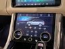 USED 2020 70 LAND ROVER RANGE ROVER SPORT 3.0 D300 MHEV HSE Silver SUV 5dr Diesel Auto 4WD Euro 6 (s/s) (300 ps) Heated Steering Wheel,
