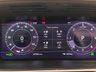 USED 2020 70 LAND ROVER RANGE ROVER SPORT 3.0 D300 MHEV HSE Silver SUV 5dr Diesel Auto 4WD Euro 6 (s/s) (300 ps) Heated Steering Wheel,