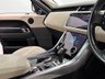 USED 2020 70 LAND ROVER RANGE ROVER SPORT 3.0 D300 MHEV HSE Silver SUV 5dr Diesel Auto 4WD Euro 6 (s/s) (300 ps) Heated Steering Wheel,