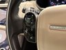 USED 2020 70 LAND ROVER RANGE ROVER SPORT 3.0 D300 MHEV HSE Silver SUV 5dr Diesel Auto 4WD Euro 6 (s/s) (300 ps) Heated Steering Wheel,