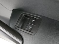 USED 2019 19 VOLKSWAGEN CADDY C20 1.0 TSI 102 BHP BMT STARTLINE EDITION ( AIR CON ) 1 OWNER | RARE PETROL ENGINE | AIR CON