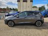 USED 2023 23 FORD FIESTA 1.0T EcoBoost MHEV Titanium X Hatchback 5dr Petrol Hybrid Manual Euro 6 (s/s) (125 ps) 
