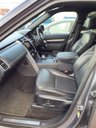 USED 2021 21 LAND ROVER DISCOVERY 3.0 D250 MHEV R-Dynamic SE SUV 5dr Diesel Auto 4WD Euro 6 (s/s) (250 ps) GENUINE MILEAGE HPI CLEAR ULEZ