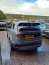 USED 2021 21 LAND ROVER DISCOVERY 3.0 D250 MHEV R-Dynamic SE SUV 5dr Diesel Auto 4WD Euro 6 (s/s) (250 ps) GENUINE MILEAGE HPI CLEAR ULEZ