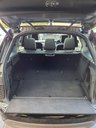 USED 2021 21 LAND ROVER DISCOVERY 3.0 D250 MHEV R-Dynamic SE SUV 5dr Diesel Auto 4WD Euro 6 (s/s) (250 ps) GENUINE MILEAGE HPI CLEAR ULEZ