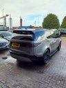 USED 2021 21 LAND ROVER DISCOVERY 3.0 D250 MHEV R-Dynamic SE SUV 5dr Diesel Auto 4WD Euro 6 (s/s) (250 ps) GENUINE MILEAGE HPI CLEAR ULEZ