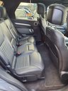 USED 2021 21 LAND ROVER DISCOVERY 3.0 D250 MHEV R-Dynamic SE SUV 5dr Diesel Auto 4WD Euro 6 (s/s) (250 ps) GENUINE MILEAGE HPI CLEAR ULEZ