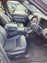 USED 2021 21 LAND ROVER DISCOVERY 3.0 D250 MHEV R-Dynamic SE SUV 5dr Diesel Auto 4WD Euro 6 (s/s) (250 ps) GENUINE MILEAGE HPI CLEAR ULEZ