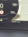 USED 2021 21 LAND ROVER DISCOVERY 3.0 D250 MHEV R-Dynamic SE SUV 5dr Diesel Auto 4WD Euro 6 (s/s) (250 ps) GENUINE MILEAGE HPI CLEAR ULEZ