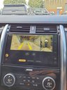 USED 2021 21 LAND ROVER DISCOVERY 3.0 D250 MHEV R-Dynamic SE SUV 5dr Diesel Auto 4WD Euro 6 (s/s) (250 ps) GENUINE MILEAGE HPI CLEAR ULEZ