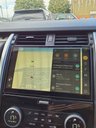 USED 2021 21 LAND ROVER DISCOVERY 3.0 D250 MHEV R-Dynamic SE SUV 5dr Diesel Auto 4WD Euro 6 (s/s) (250 ps) GENUINE MILEAGE HPI CLEAR ULEZ