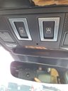 USED 2021 21 LAND ROVER DISCOVERY 3.0 D250 MHEV R-Dynamic SE SUV 5dr Diesel Auto 4WD Euro 6 (s/s) (250 ps) GENUINE MILEAGE HPI CLEAR ULEZ