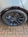 USED 2021 21 LAND ROVER DISCOVERY 3.0 D250 MHEV R-Dynamic SE SUV 5dr Diesel Auto 4WD Euro 6 (s/s) (250 ps) GENUINE MILEAGE HPI CLEAR ULEZ