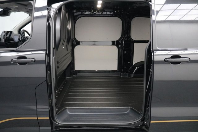 2024 FORD E-Transit Custom - Photo 12