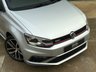USED 2015 15 VOLKSWAGEN POLO GTI 1.8 TSI BlueMotion Tech Hatchback 5dr Petrol Manual Euro 6 (s/s) (192 ps) 