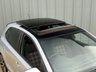 USED 2015 15 VOLKSWAGEN POLO GTI 1.8 TSI BlueMotion Tech Hatchback 5dr Petrol Manual Euro 6 (s/s) (192 ps) 